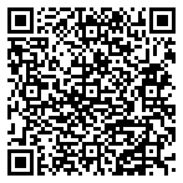 kod QR z danymi kontaktowymi 93279410000000