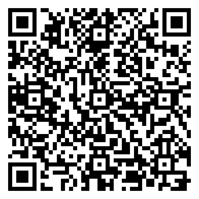 kod QR z danymi kontaktowymi 38385004900000