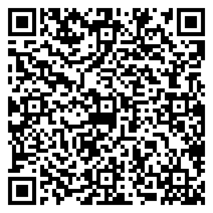 kod QR z danymi kontaktowymi 11024500900000
