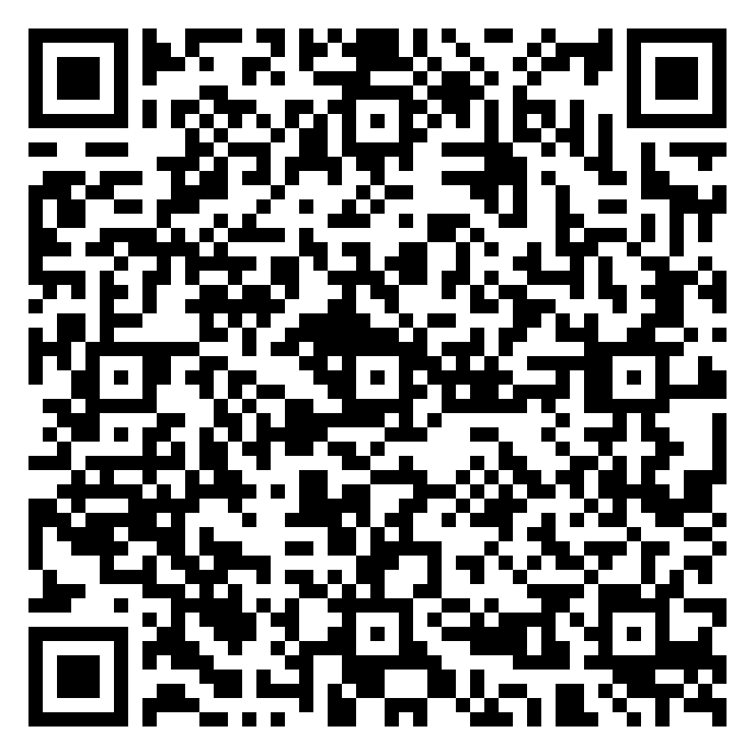 kod QR z danymi kontaktowymi 10158079800000