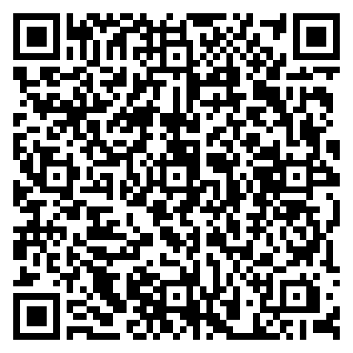kod QR z danymi kontaktowymi 36219904700000