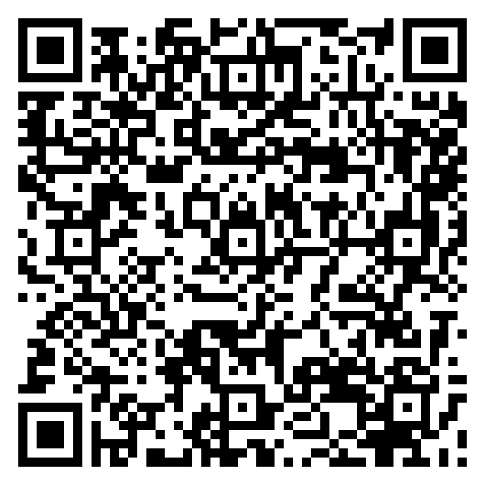 kod QR z danymi kontaktowymi 30007382800000