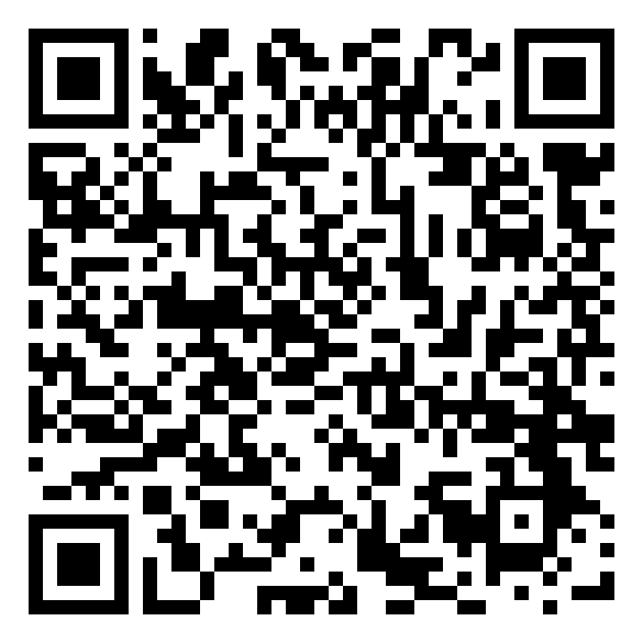 kod QR z danymi kontaktowymi 38848866000000