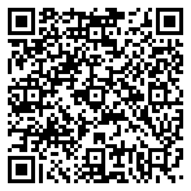 kod QR z danymi kontaktowymi 52125964800000