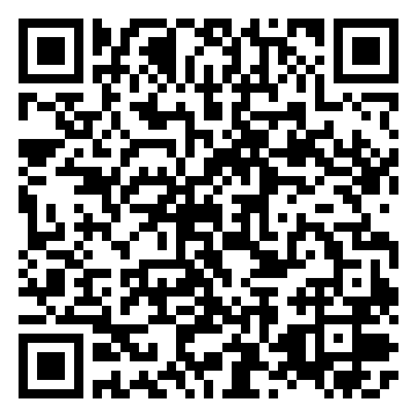 IN-BUD PAWEŁ MARKOW kod QR z danymi kontaktowymi kod QR z danymi kontaktowymi 14120152200000