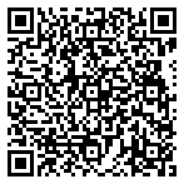 kod QR z danymi kontaktowymi 36754851200000