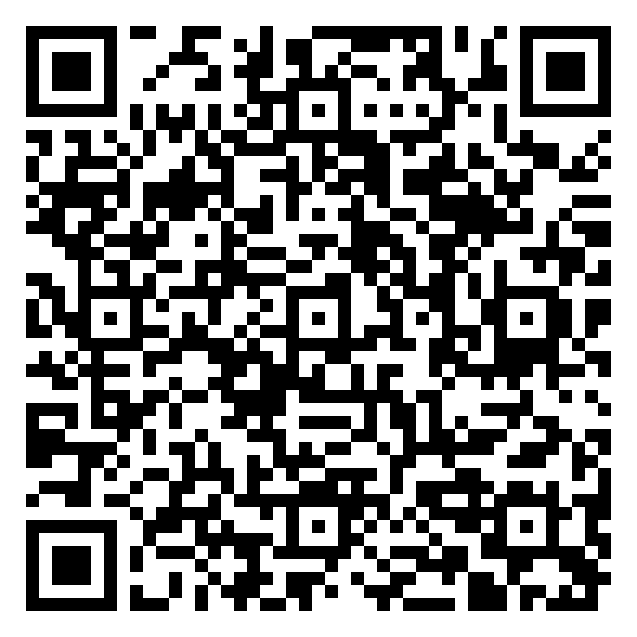 kod QR z danymi kontaktowymi 52826575800000