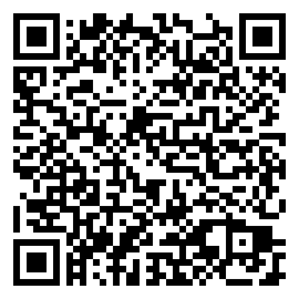 In Campagna kod QR z danymi kontaktowymi kod QR z danymi kontaktowymi 36083436700000