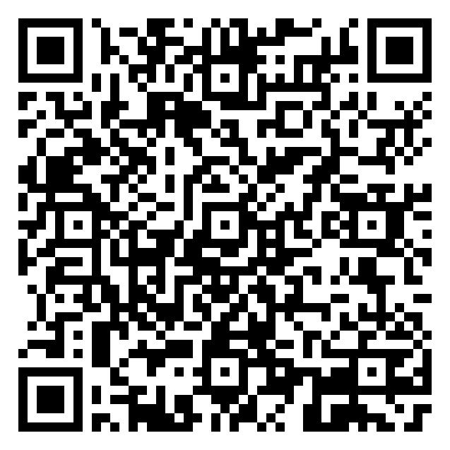 kod QR z danymi kontaktowymi 52098144900000