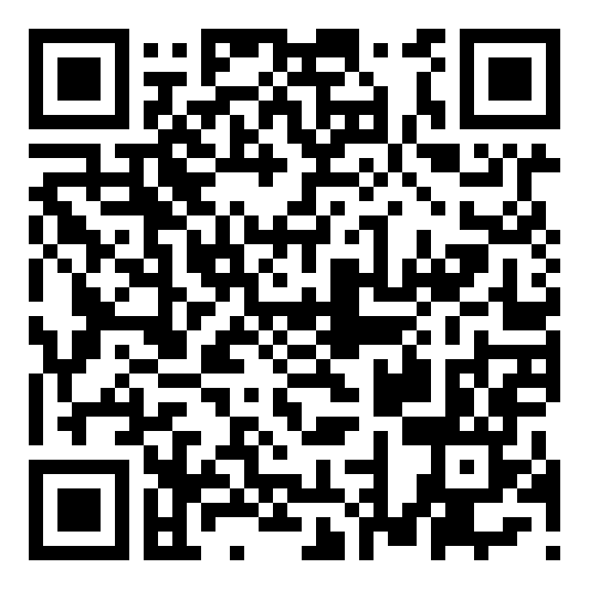 kod QR z danymi kontaktowymi 38826027500000