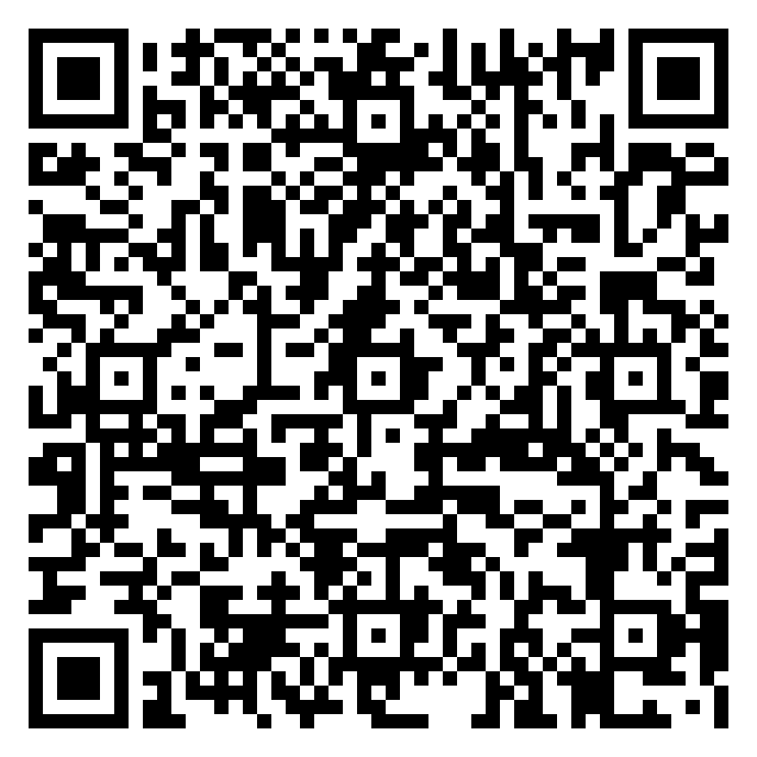 kod QR z danymi kontaktowymi 54334739300000