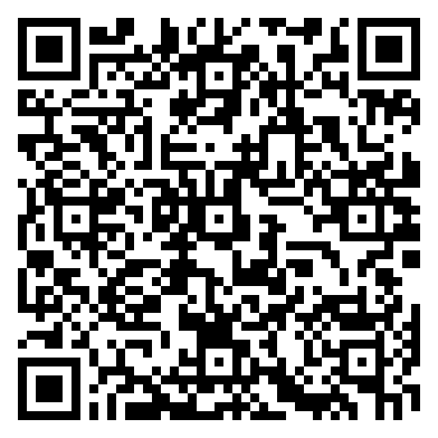 kod QR z danymi kontaktowymi 54031703200000
