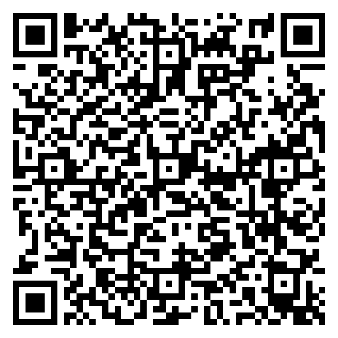 kod QR z danymi kontaktowymi 47055577400000