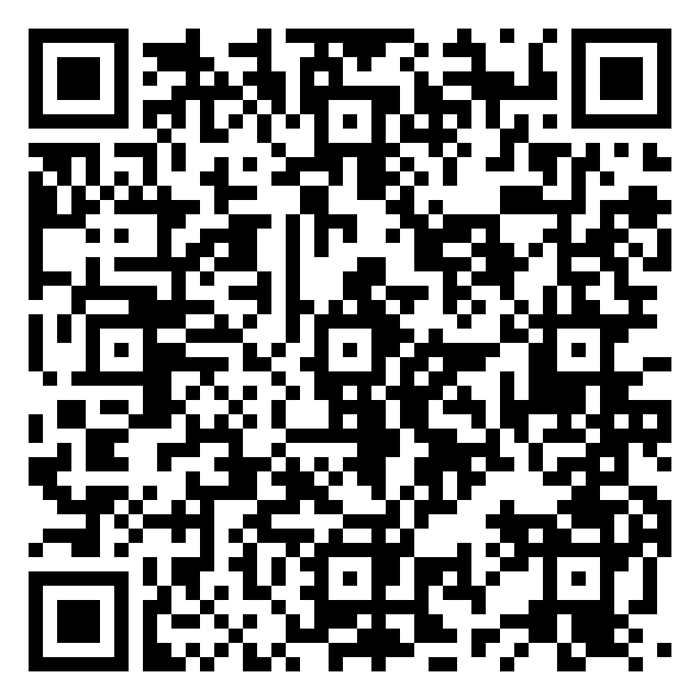 kod QR z danymi kontaktowymi 38370850600000