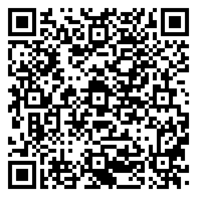 kod QR z danymi kontaktowymi 38374961700000