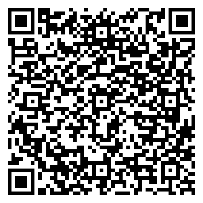kod QR z danymi kontaktowymi 93118860300000