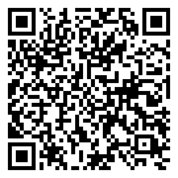 kod QR z danymi kontaktowymi 52085329500000