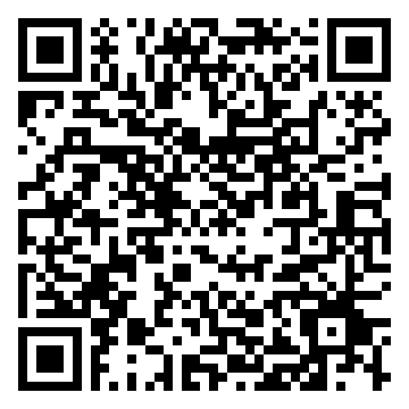 kod QR z danymi kontaktowymi 69154723000000