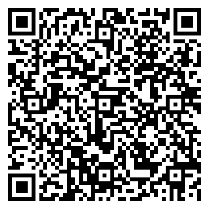 kod QR z danymi kontaktowymi 52743517000000
