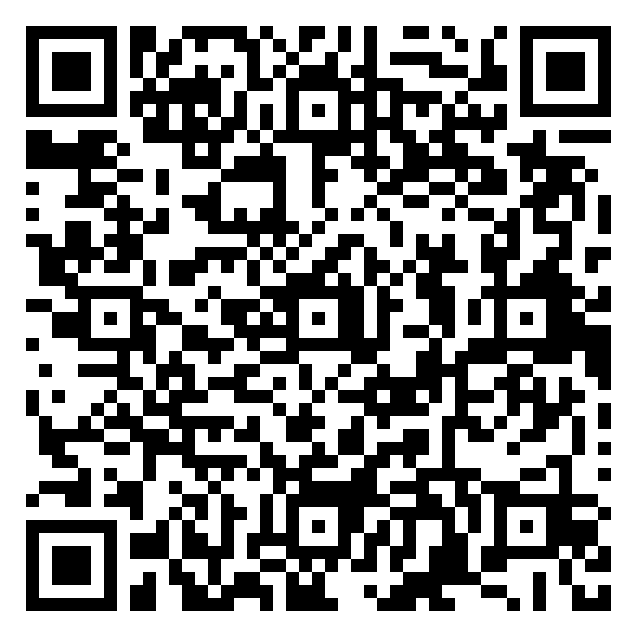 kod QR z danymi kontaktowymi 15217421600000