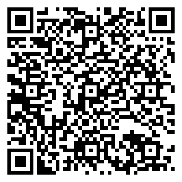 kod QR z danymi kontaktowymi 51090901700000