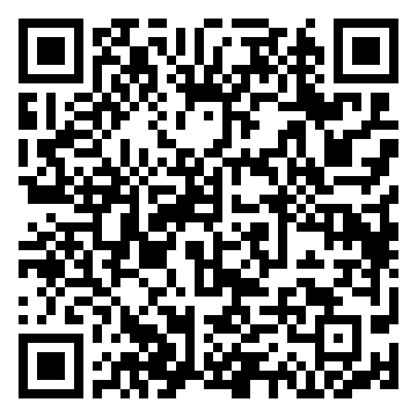 kod QR z danymi kontaktowymi 36030946000000