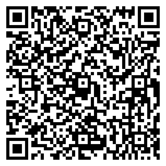IN COMMON RECYCLING MAGDALENA NOWAK kod QR z danymi kontaktowymi kod QR z danymi kontaktowymi 81267244900000