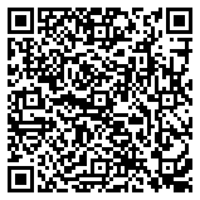 kod QR z danymi kontaktowymi 52835857200000
