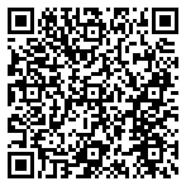 kod QR z danymi kontaktowymi 01322520000000