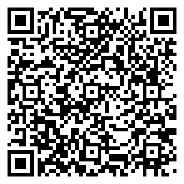 kod QR z danymi kontaktowymi 52521047800000