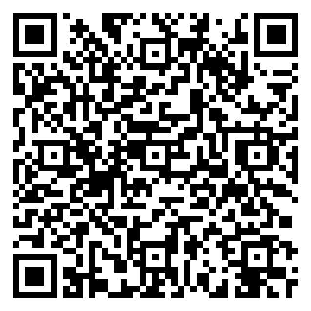 kod QR z danymi kontaktowymi 19298769000000