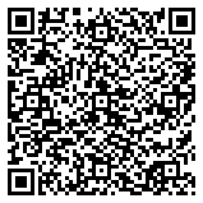 kod QR z danymi kontaktowymi 36219919400000