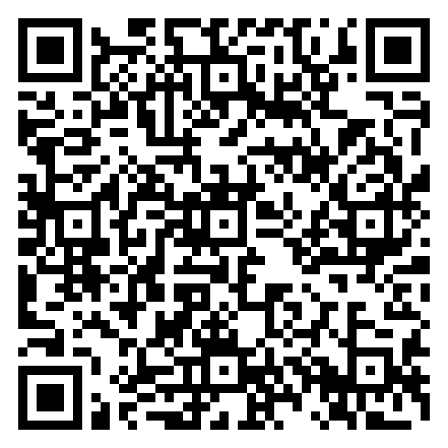 kod QR z danymi kontaktowymi 36314987300000