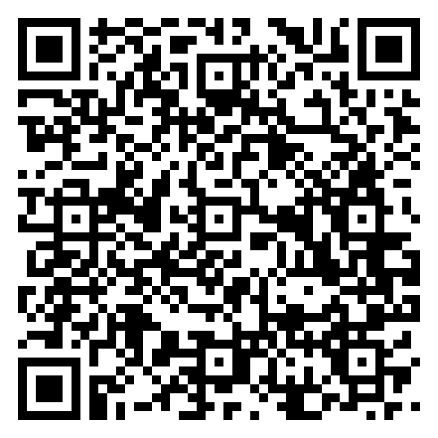 kod QR z danymi kontaktowymi 24012521800000