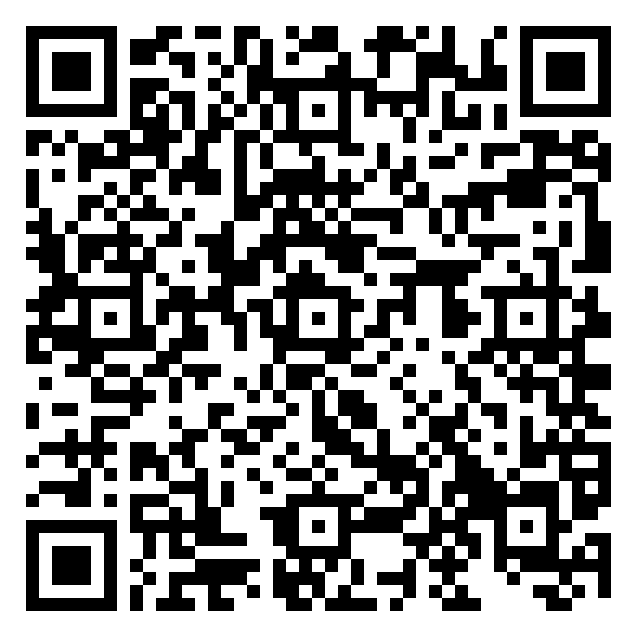 kod QR z danymi kontaktowymi 01060413800000