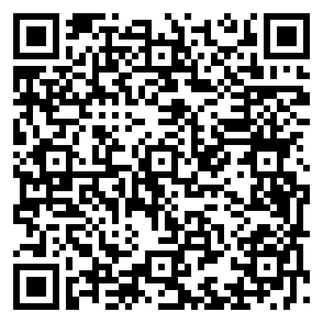 kod QR z danymi kontaktowymi 38121073600000