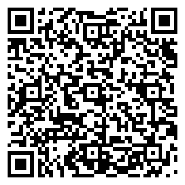 kod QR z danymi kontaktowymi 52234159900000