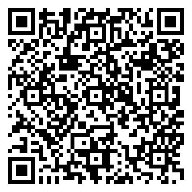 kod QR z danymi kontaktowymi 14175758000000