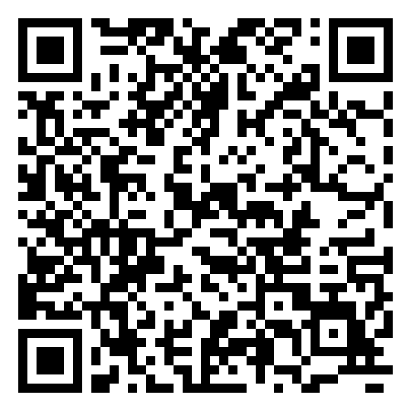 kod QR z danymi kontaktowymi 36400033400000