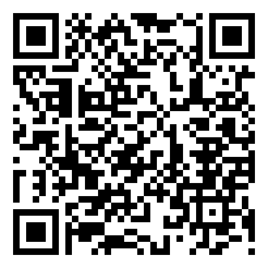 kod QR z danymi kontaktowymi 38756001200000