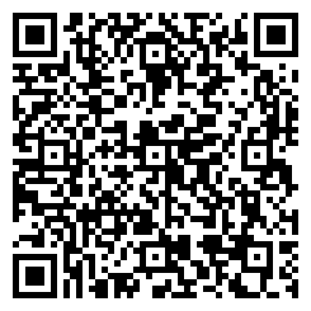 kod QR z danymi kontaktowymi 14106433800000