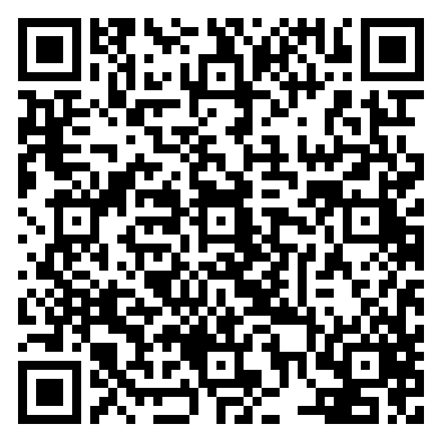 kod QR z danymi kontaktowymi 02145671000000