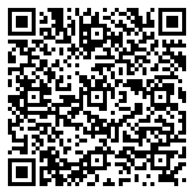 kod QR z danymi kontaktowymi 30068804000000