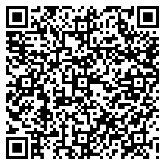 kod QR z danymi kontaktowymi 10164731500000
