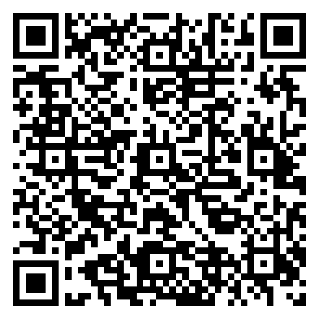 kod QR z danymi kontaktowymi 14000350100000