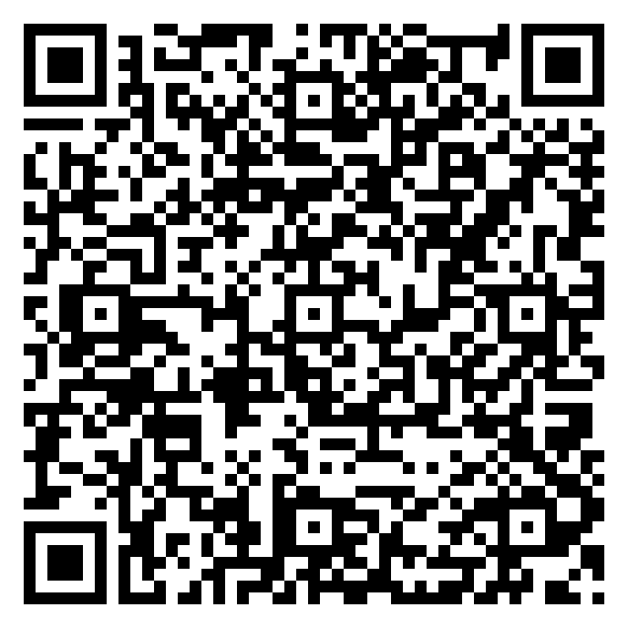 IN-ECO TECHNIKA GRZEWCZA WOJCIECH MASŁOWSKI kod QR z danymi kontaktowymi kod QR z danymi kontaktowymi 36483611000000