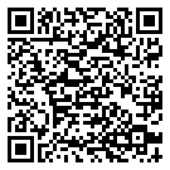 kod QR z danymi kontaktowymi 38281741700000