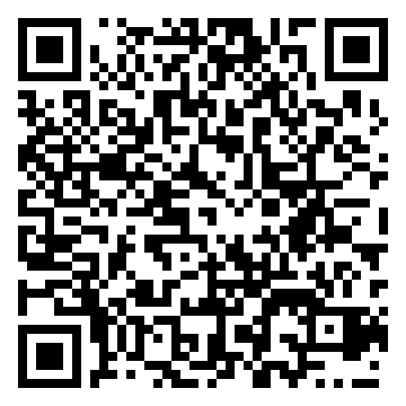 kod QR z danymi kontaktowymi 54016128000000