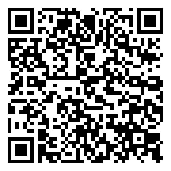 kod QR z danymi kontaktowymi 38605597300000