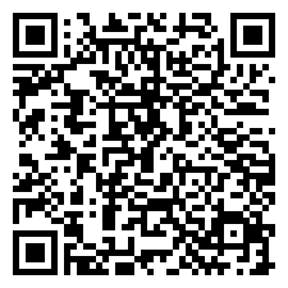 kod QR z danymi kontaktowymi 52533847400000